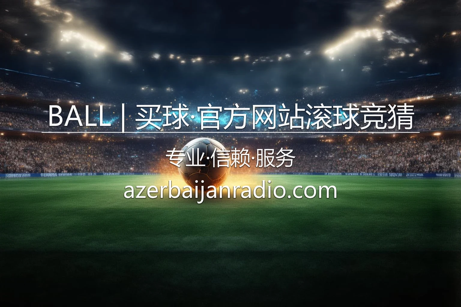 BALL 世界杯滚球竞猜官方平台
